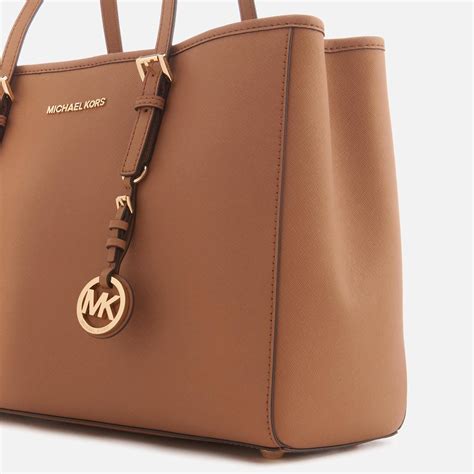 michael kors bag reading|Michael Kors tote bag price.